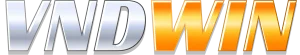 vndwin8