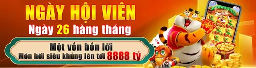 vndwin